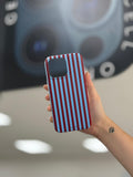 FUNDA PERSONALIZADA CAPSULA CHERRY CLUB