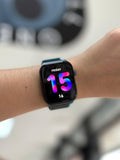 SMARTWATCH KIESLECT KS2 LTD