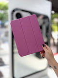 SMART CASE IPAD AIR 11 10.9"