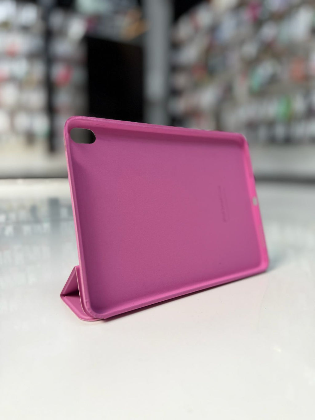 SMART CASE IPAD AIR 11 10.9"