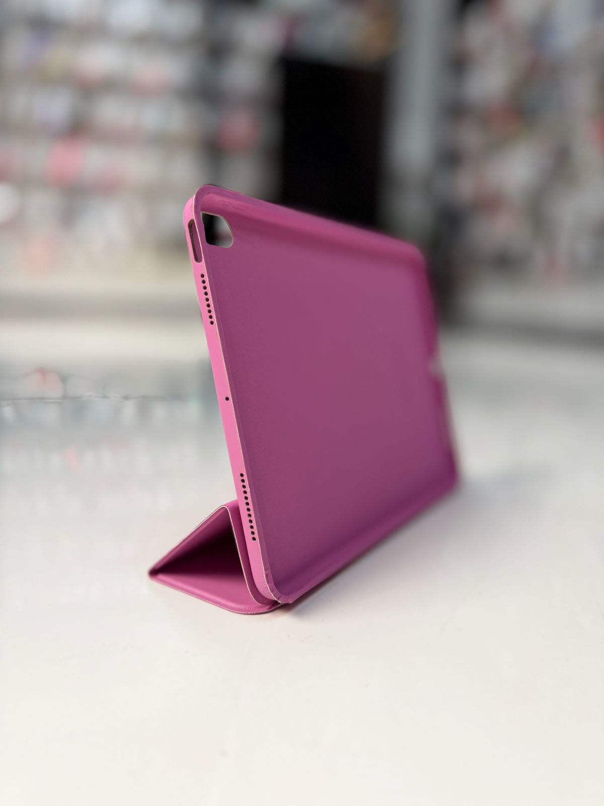 SMART CASE IPAD AIR 11 10.9"
