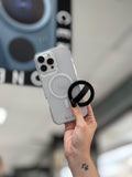 RING SUPPORT CELL ONE