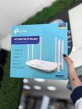 ROUTER TP LINK ARCHER C86