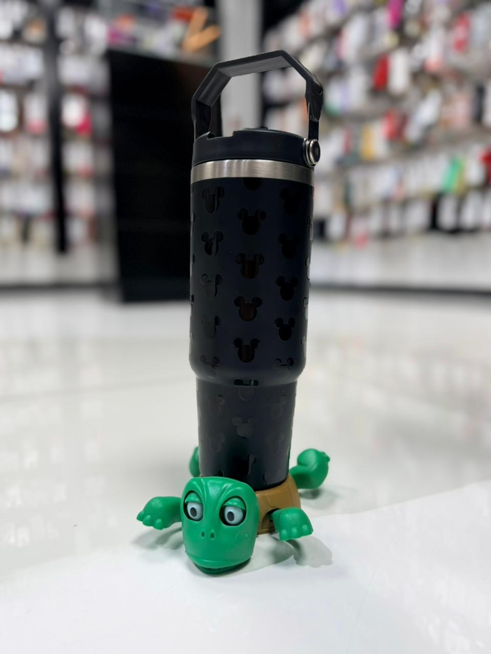 TORTUGAS POSAVASOS