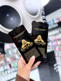 VIDRIO TEMPLADO PREMIUM OPPO