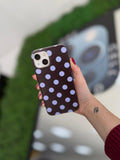 FUNDAS PERSONALIZADAS CAPSULA ROUGE