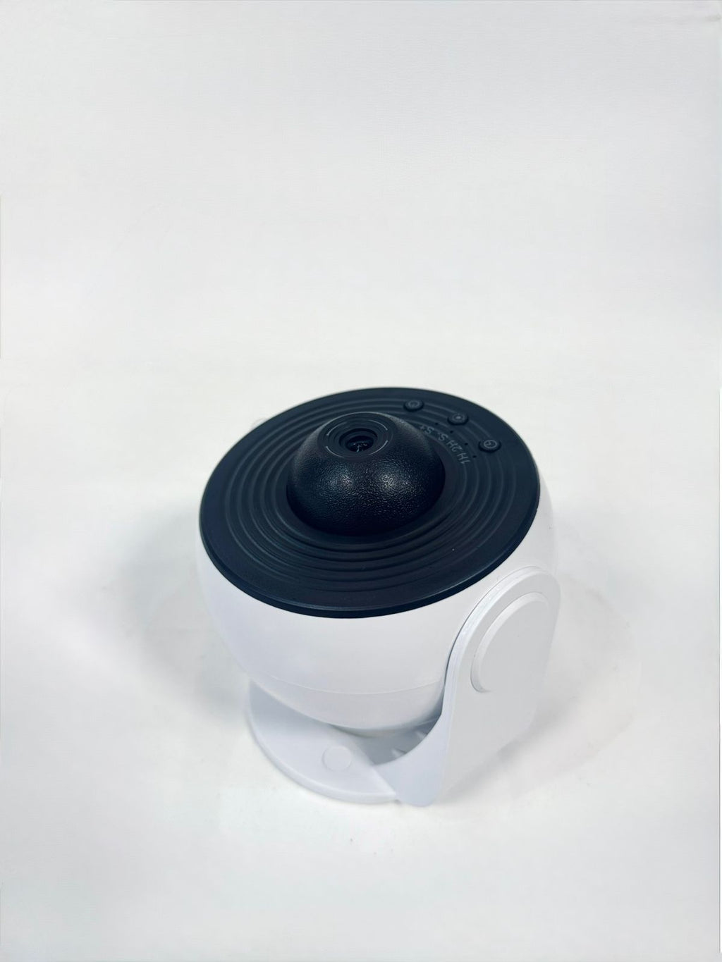 VELADOR PROYECTOR GALAXIA