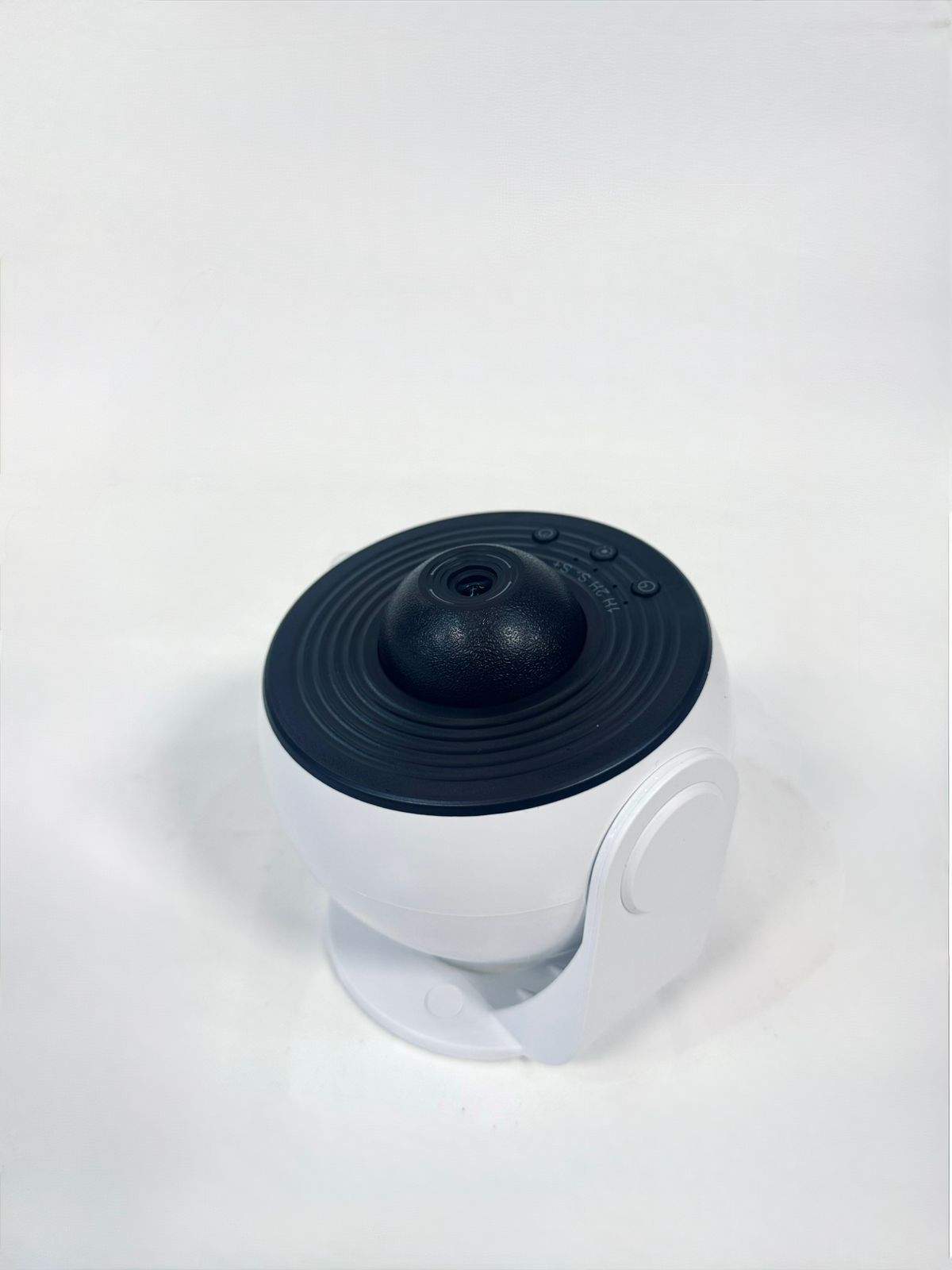 VELADOR PROYECTOR GALAXIA