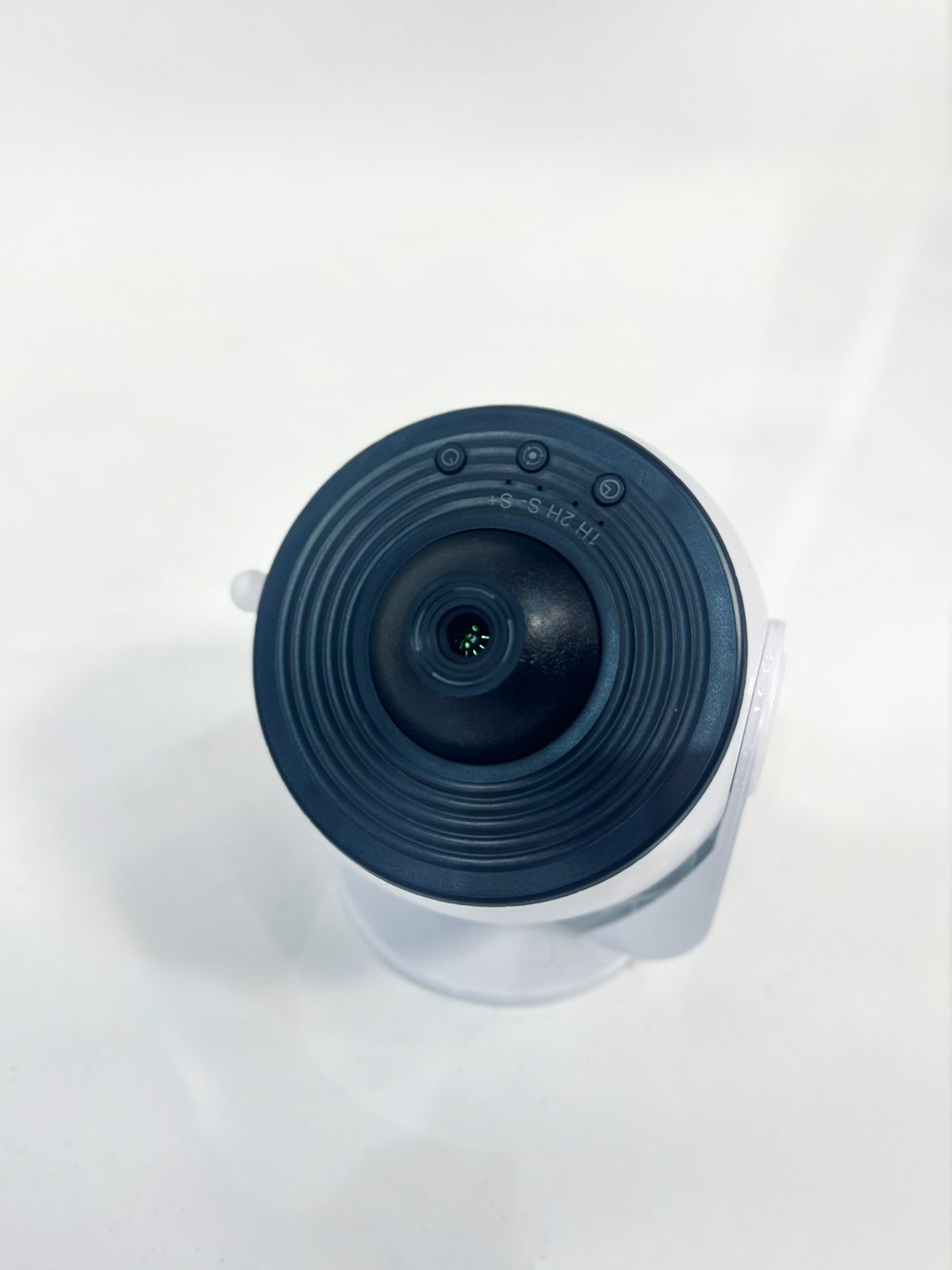 VELADOR PROYECTOR GALAXIA