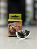 EL COSITO DEL MATE