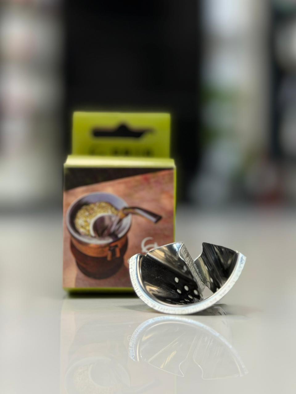 EL COSITO DEL MATE