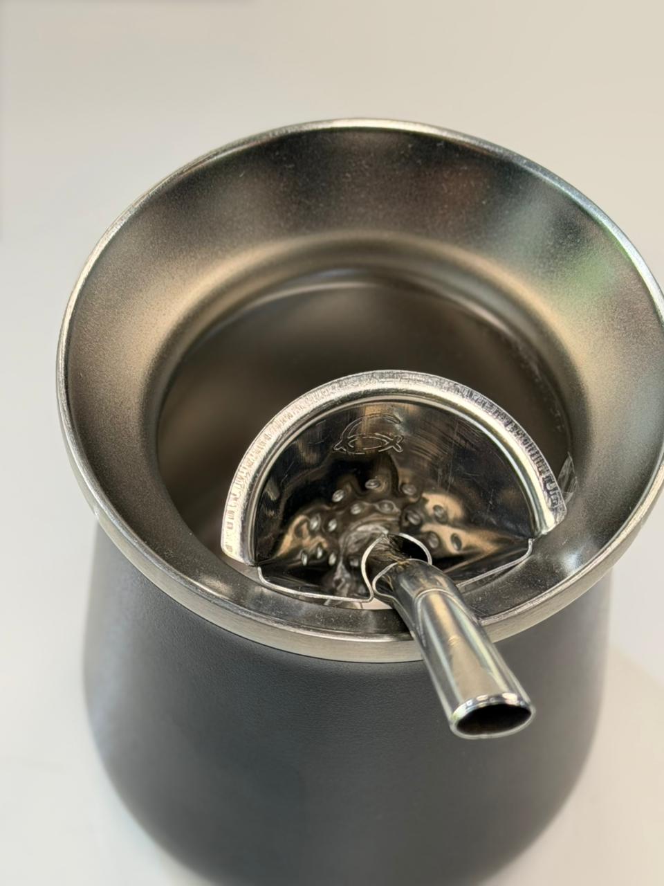 EL COSITO DEL MATE