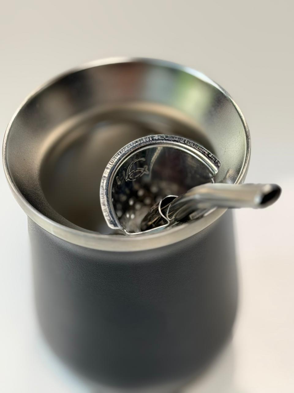 EL COSITO DEL MATE