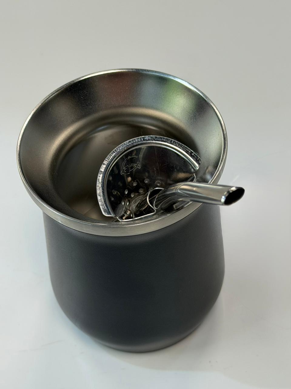 EL COSITO DEL MATE