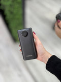 POWER BANK SOUL CLASSIC 400 20.000 MAH