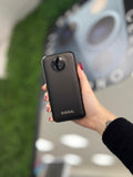 POWER BANK SOUL CLASSIC 400 10.000 MAH