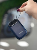 POWER BANK SOUL PRO 100 10.000 MAH