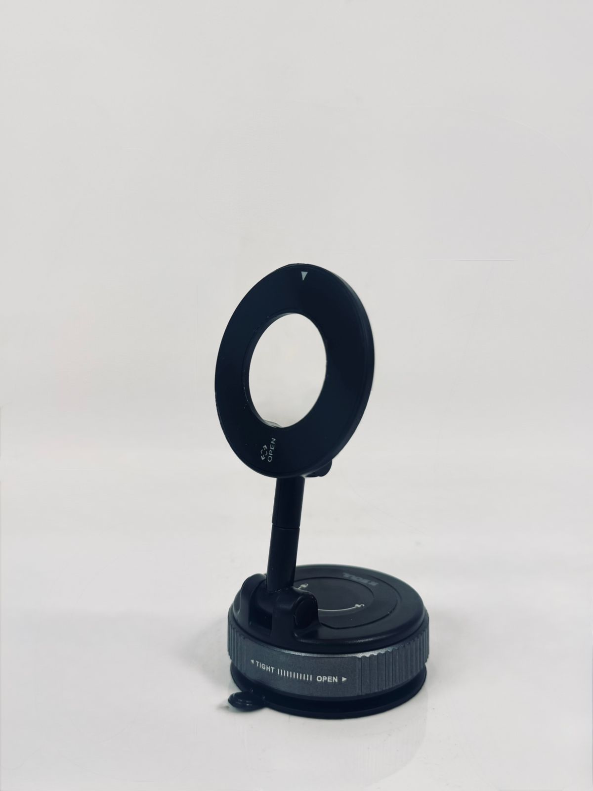 SOPORTE MAGNETICO SOUL Q40