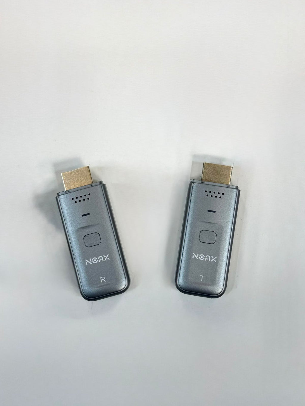 CONVERSOR TRANSMISOR HDMI NOAX CNV01