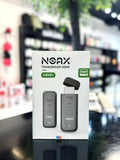 CONVERSOR TRANSMISOR HDMI NOAX CNV01