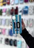FUNDA PERSONALIZADA DIA DEL PADRE CAMISETA DE ARGENTINA MUNDIAL 2026