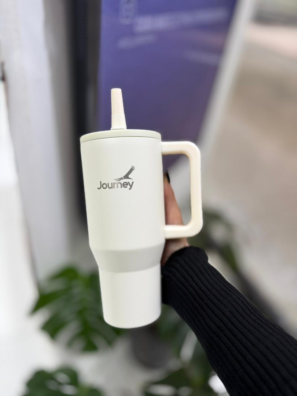 VASO GRIP JOURNEY