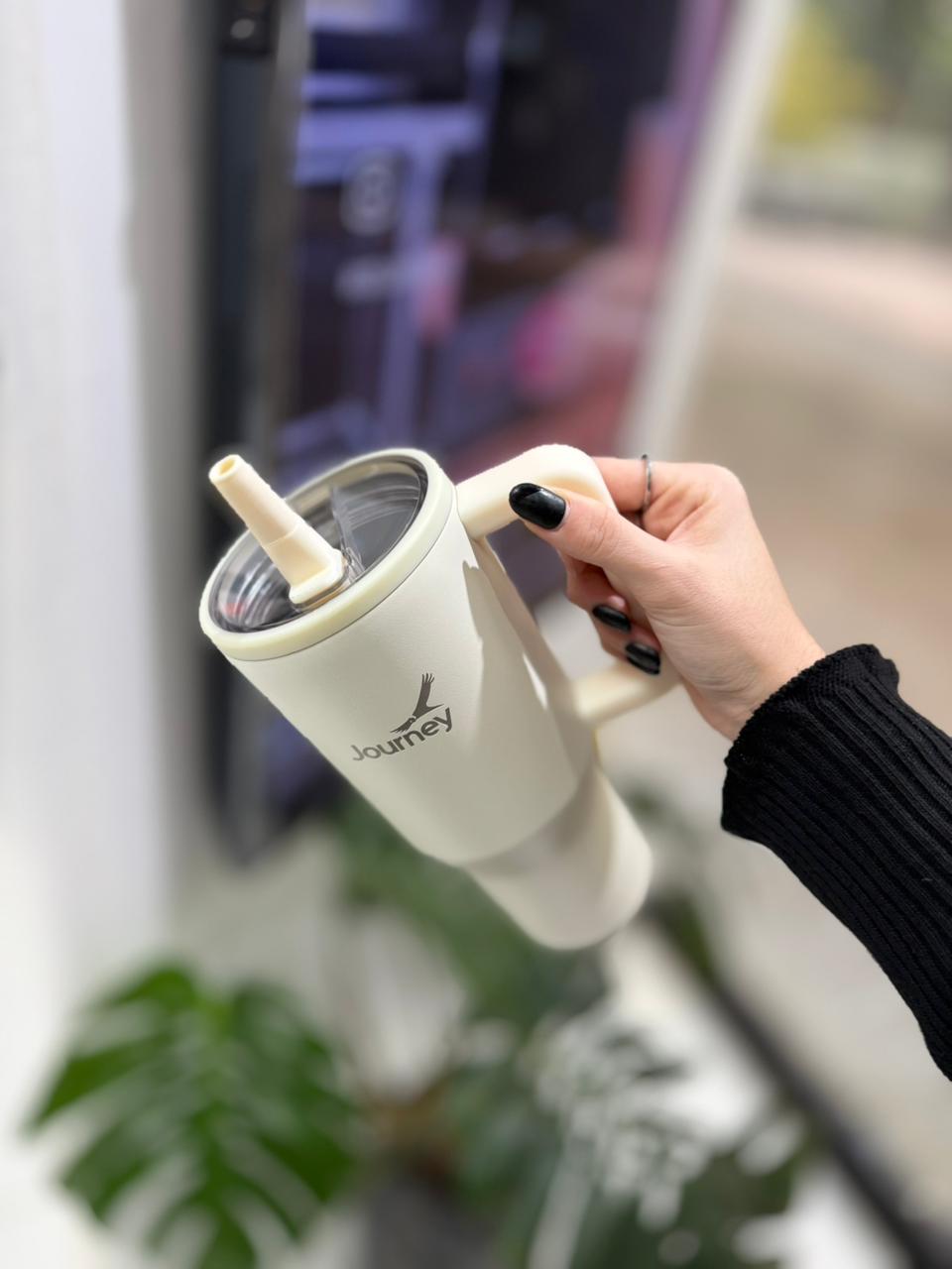 VASO GRIP JOURNEY