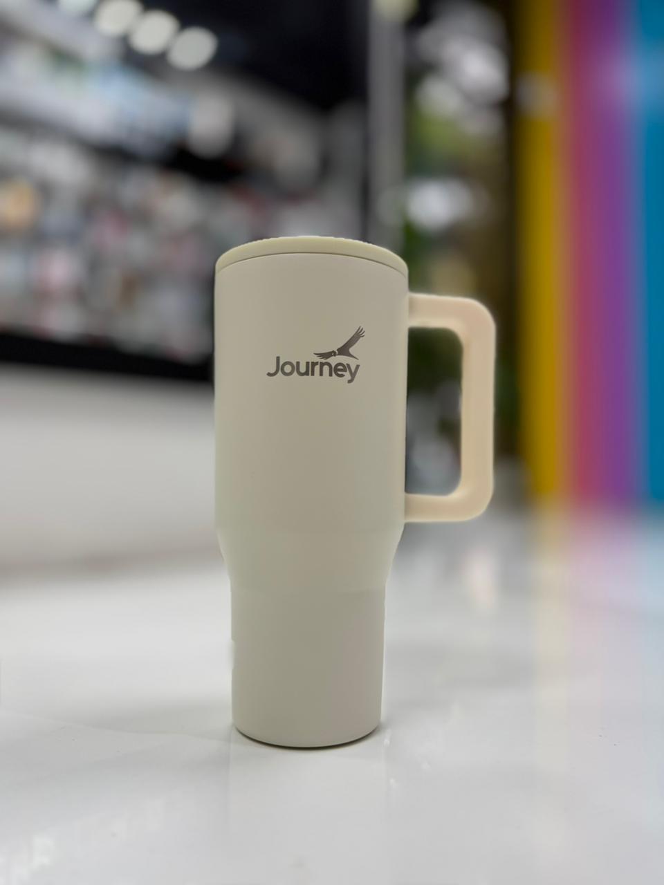 VASO GRIP JOURNEY