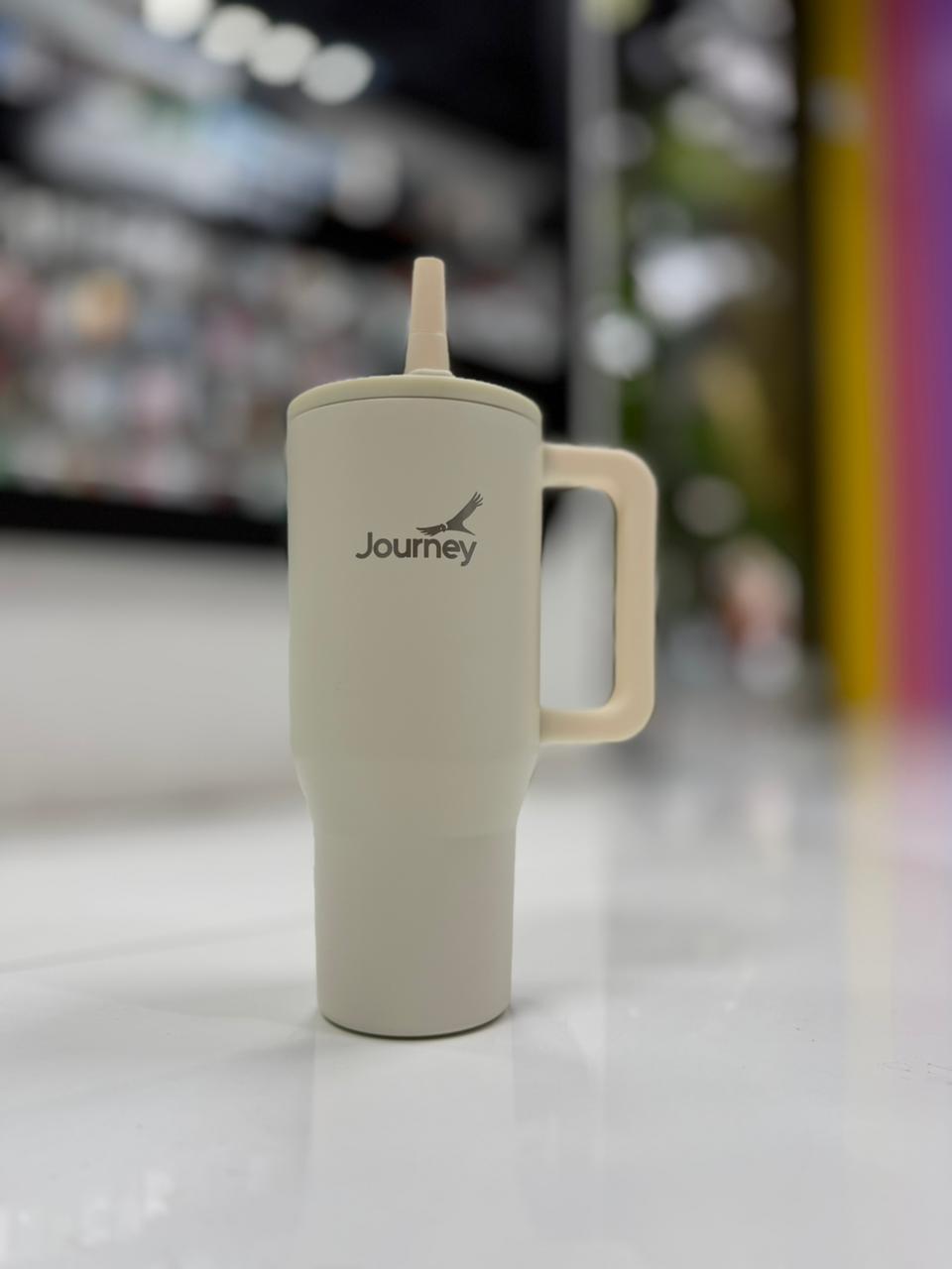 VASO GRIP JOURNEY
