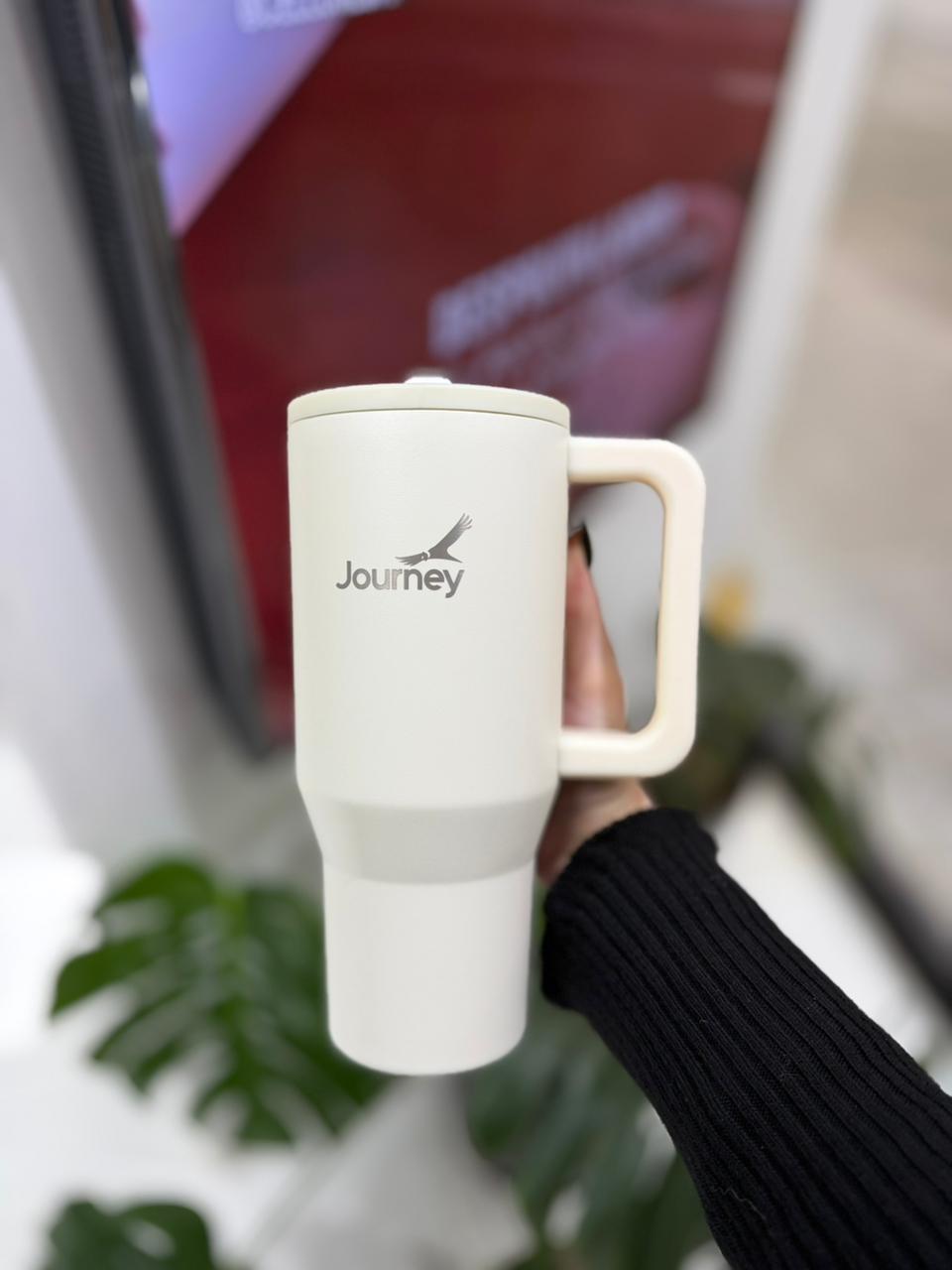 VASO GRIP JOURNEY