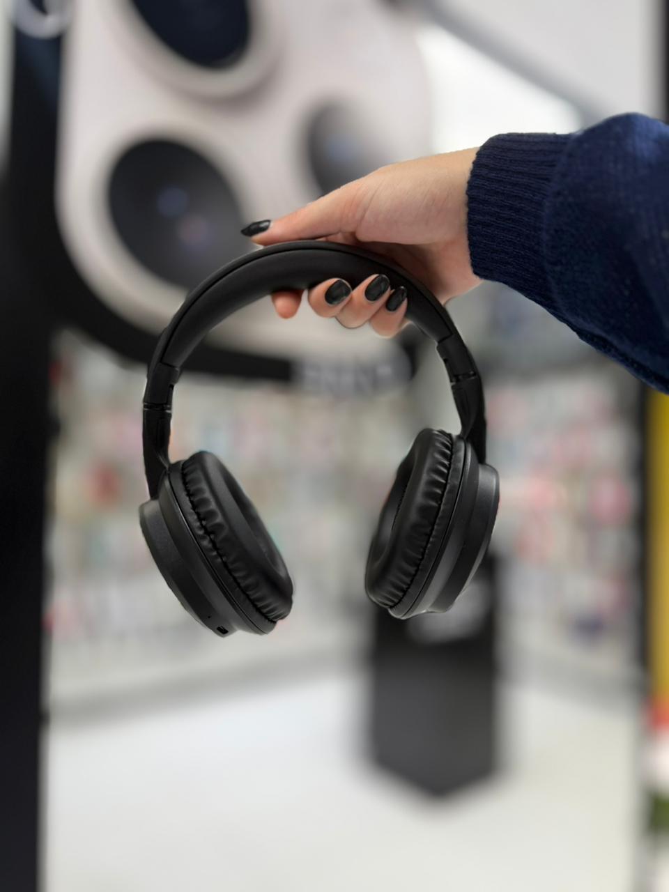AURICULARES FOXBOX BOOST FORCE 2.0