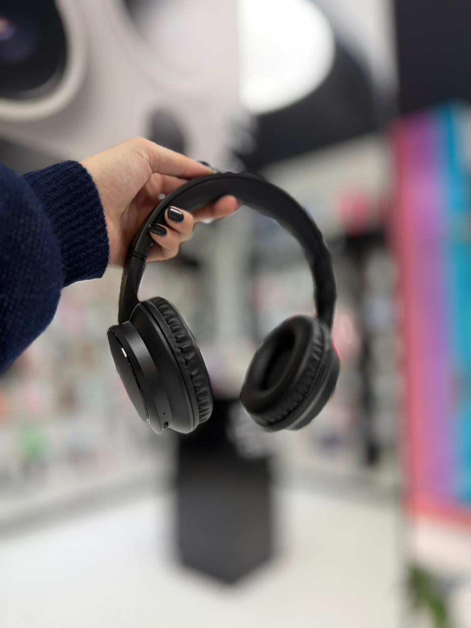 AURICULARES FOXBOX BOOST FORCE 2.0