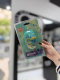 MOUSE XTECH STITCH