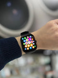 SMARTWATCH FOXBOX NEUTRON 4.0
