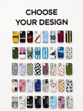 FUNDA PERSONALIZADA A ELECCION