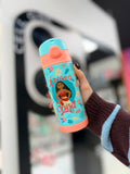 BOTELLA TERMICA DISNEY MOANA 300ML