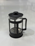 CAFETERA FRENCH PRESS 800ML