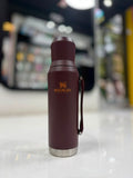 TERMO STANLEY IDEAL MATE BOTTLE 1.2L