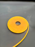 TIRA NEON LED 5MTS CALIDA