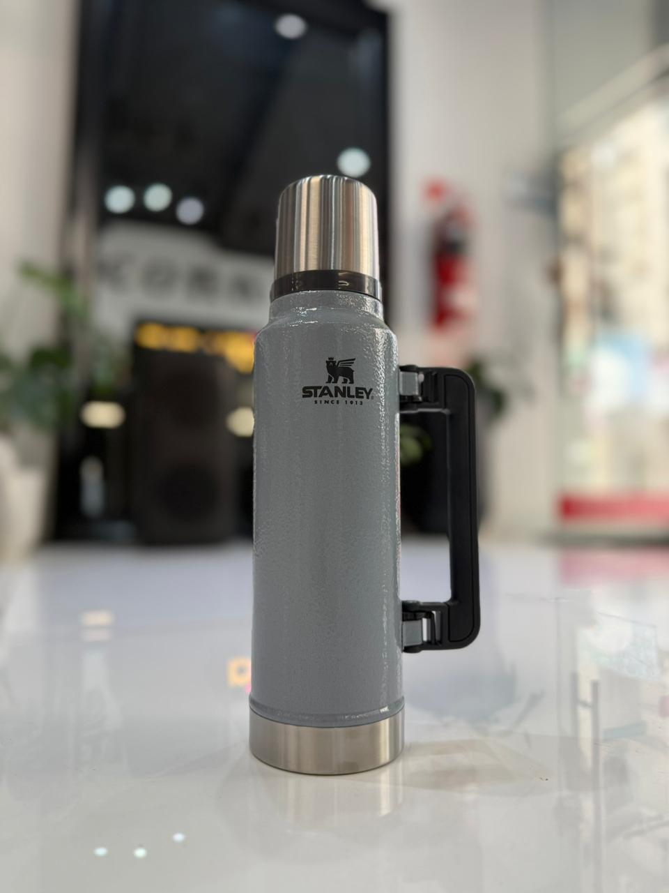 TERMO STANLEY CLASSIC 1.4 LTS