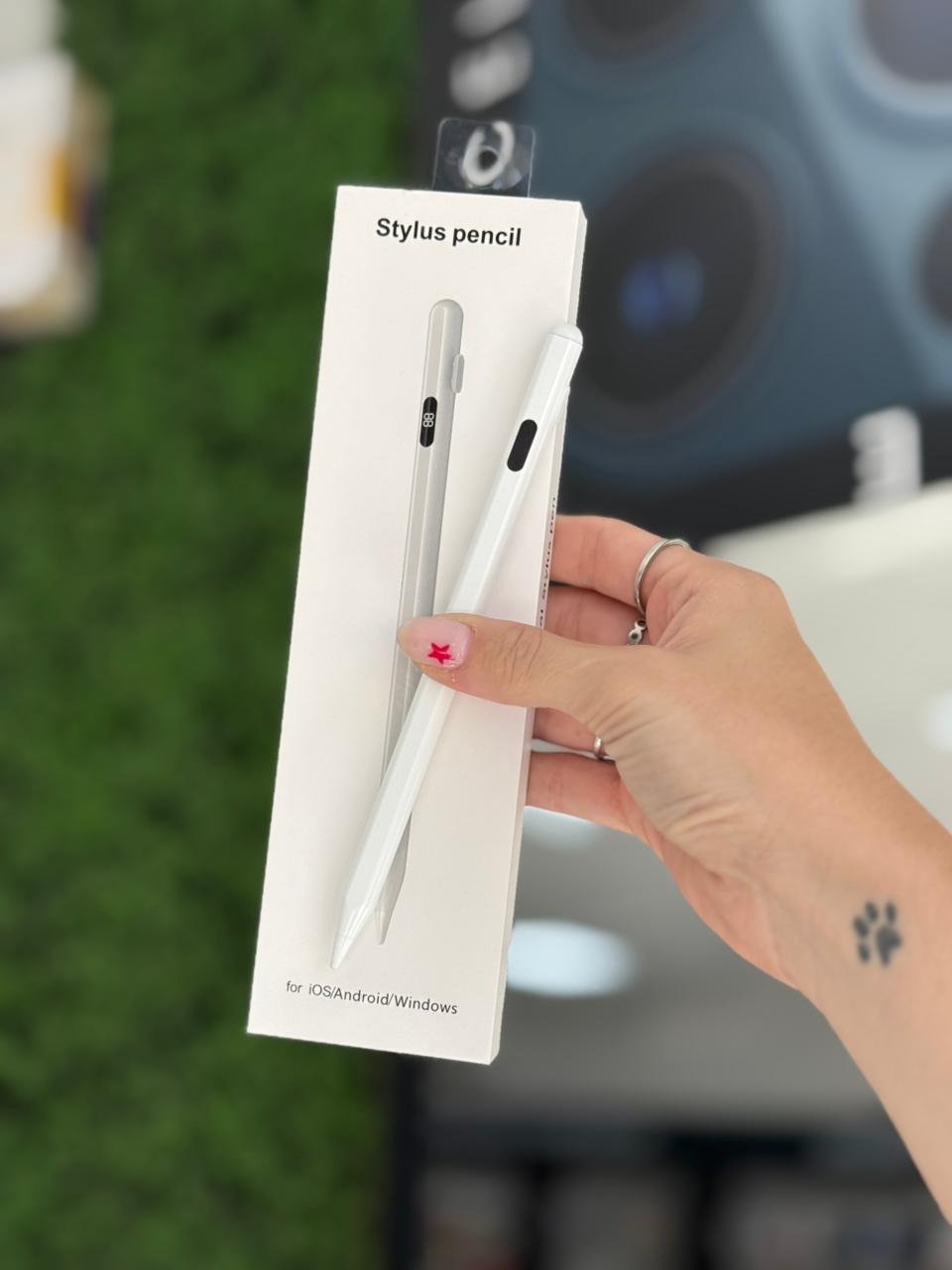 STYLUS PENCIL CELL ONE