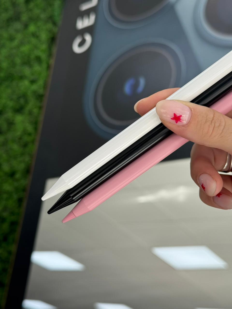 STYLUS PENCIL CELL ONE