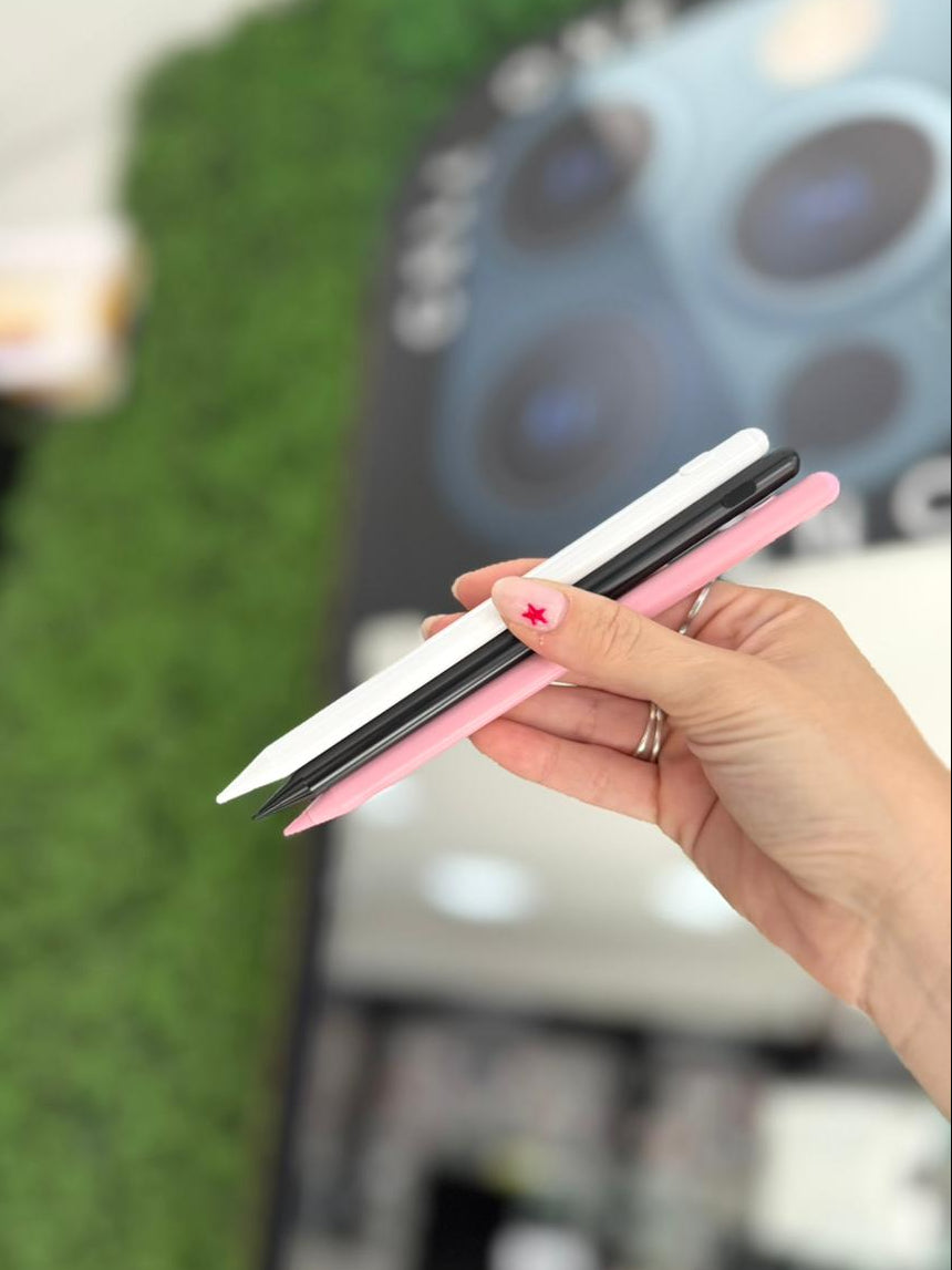 STYLUS PENCIL CELL ONE