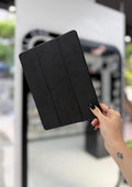 SMART ACRILICA IPAD 10.2"
