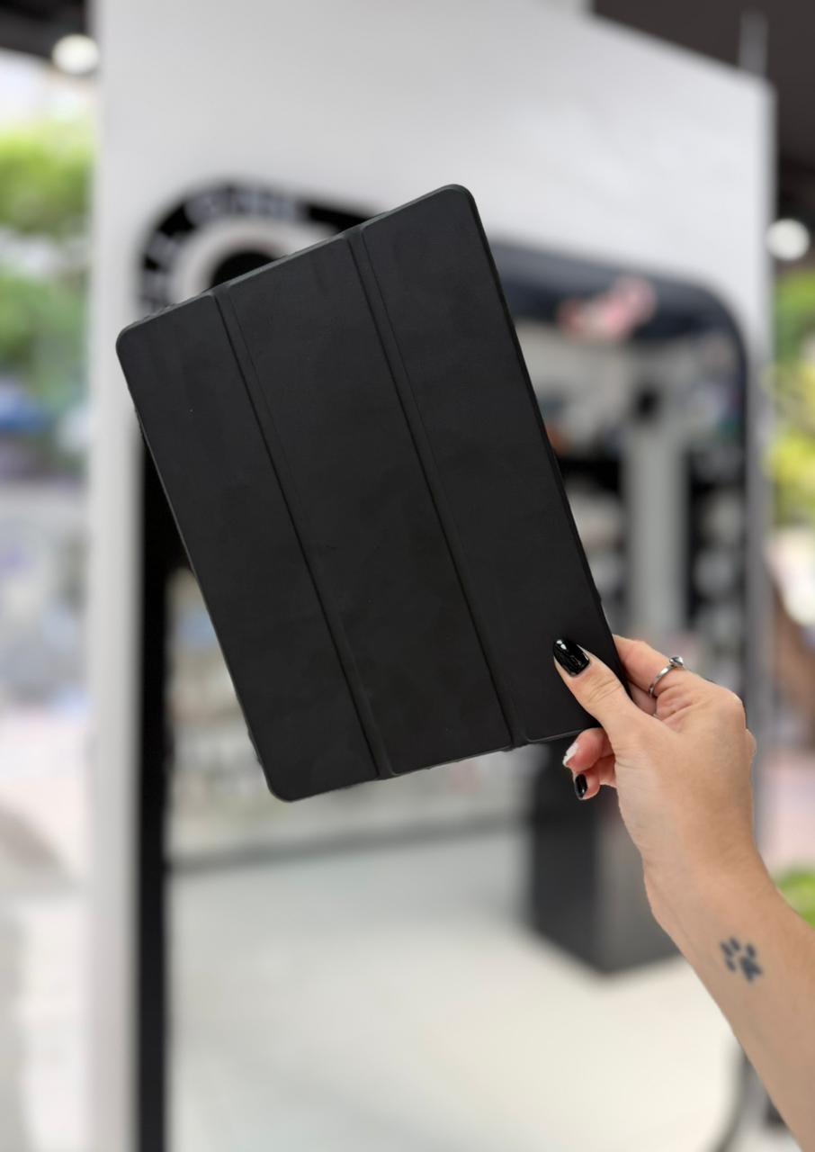 SMART ACRILICA IPAD 10.2"