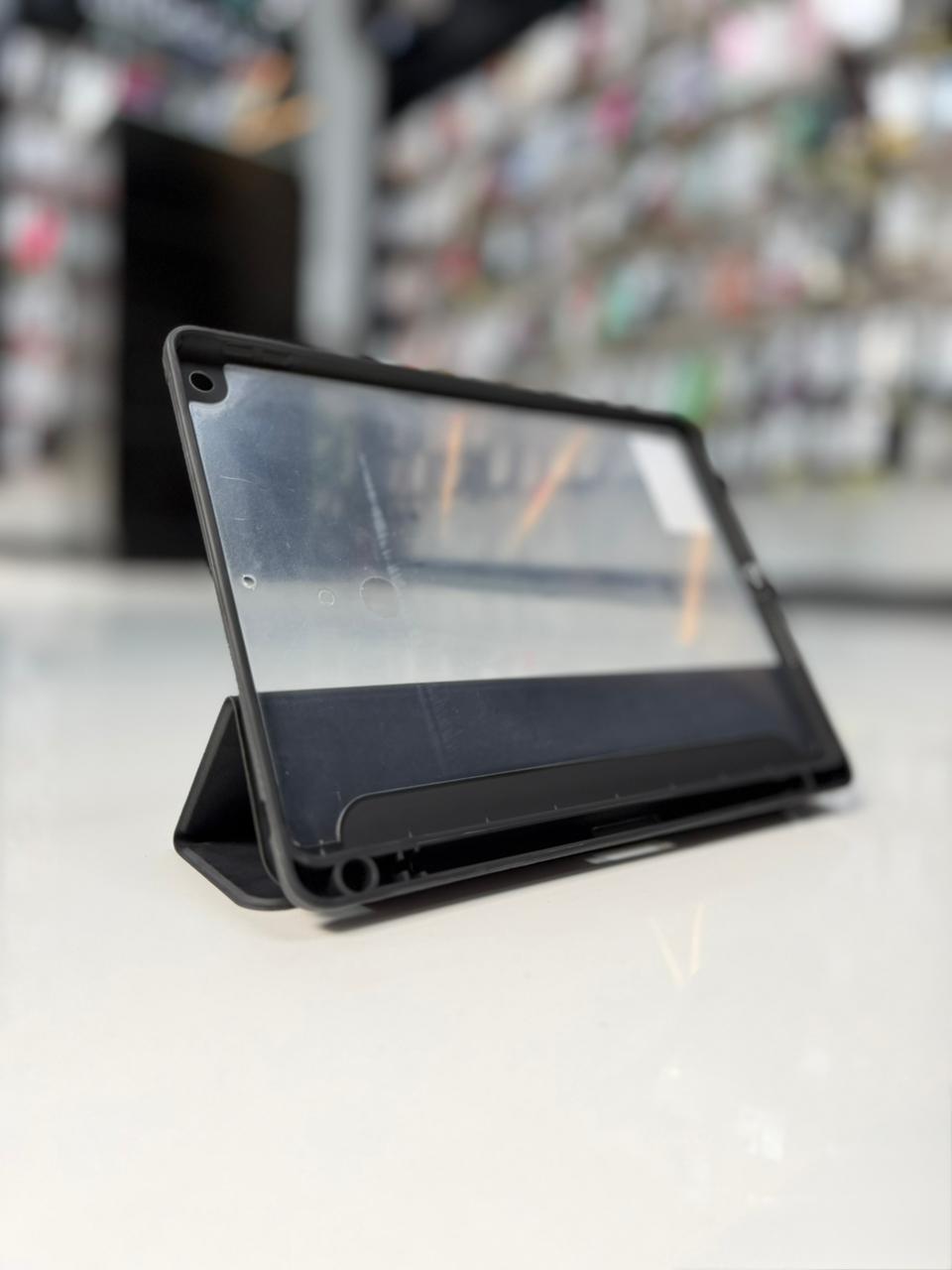 SMART ACRILICA IPAD 10.2"