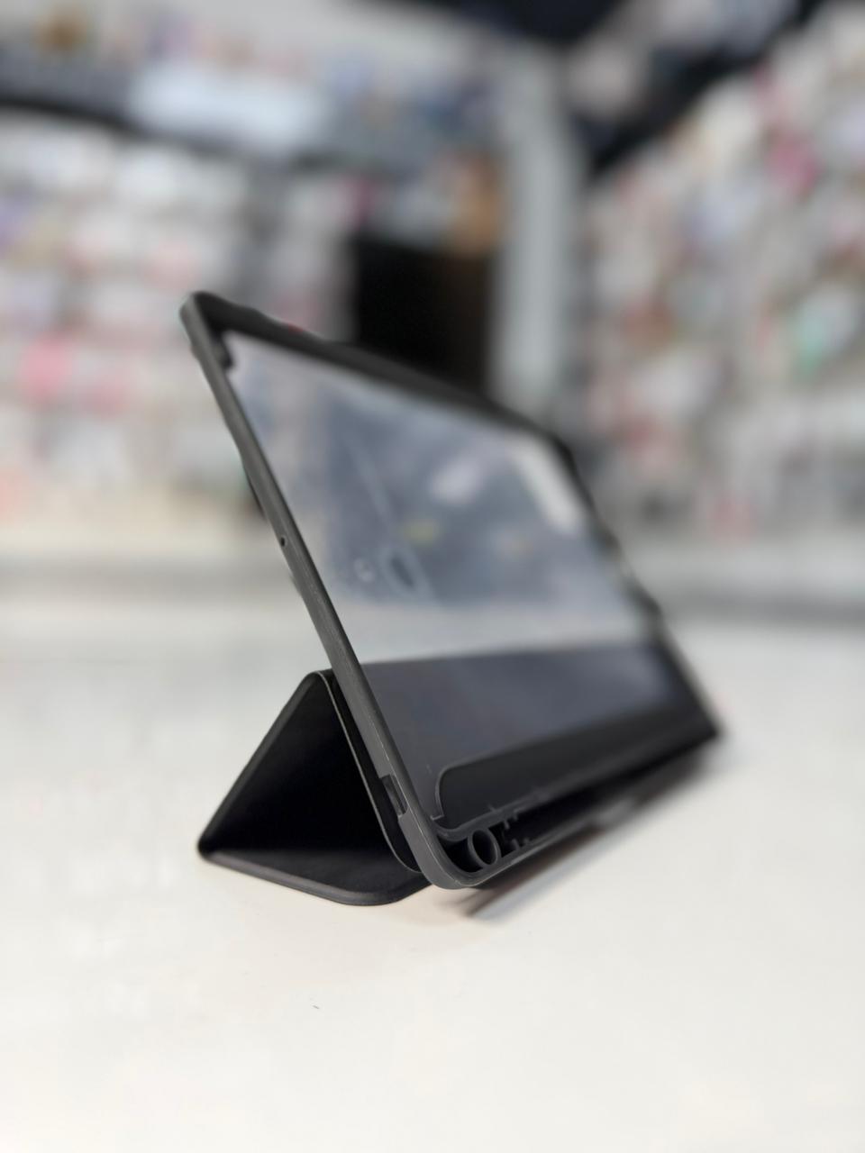 SMART ACRILICA IPAD 10.2"