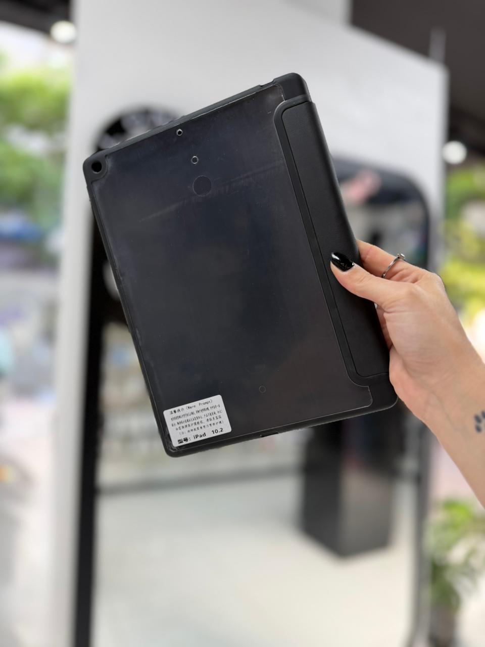 SMART ACRILICA IPAD 10.2"