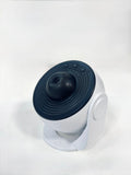 VELADOR PROYECTOR GALAXIA