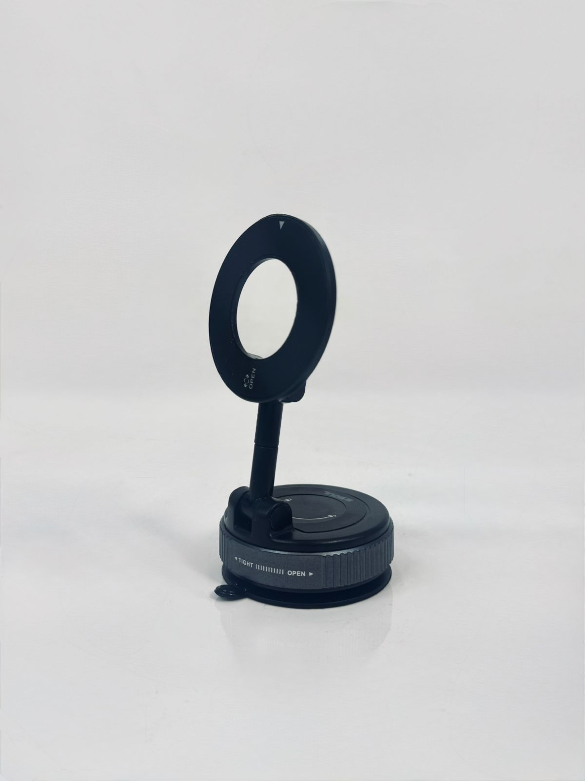 SOPORTE MAGNETICO SOUL Q40